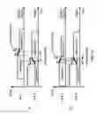 Fig. 19 - Signal power management in a multicarrier wireless device