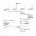 Fig. 21 - Method for transmitting information for synchronization of user equipment by base station in wireless communication system and apparatus for same