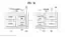 Fig. 27 - Method for transmitting information for synchronization of user equipment by base station in wireless communication system and apparatus for same