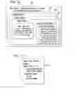 Fig. 08 - System and method of providing a user with a registration review in IMS system