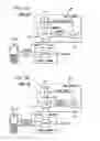 Fig. 09 - System and method of providing a user with a registration review in IMS system