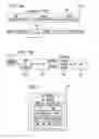 Fig. 13 - System and method of providing a user with a registration review in IMS system