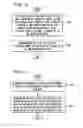 Fig. 18 - System and method of providing a user with a registration review in IMS system