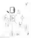 Fig. 02 - System and method to silence other devices in response to an incoming audible communication