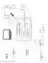 Fig. 03 - System and method to silence other devices in response to an incoming audible communication