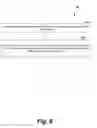 Fig. 07 - System and method to silence other devices in response to an incoming audible communication