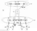 Fig. 01 - Coverage constrained devices and paging method