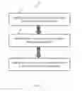 Fig. 08 - SYSTEMS, METHODS, AND DEVICES FOR EFFICIENT INDICATION OF BANDWIDTH AND STREAM ALLOCATION
