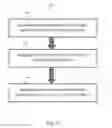 Fig. 11 - SYSTEMS, METHODS, AND DEVICES FOR EFFICIENT INDICATION OF BANDWIDTH AND STREAM ALLOCATION