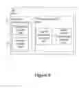 Fig. 07 - Downlink control information (DCI) design for LTE devices