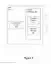 Fig. 09 - Downlink control information (DCI) design for LTE devices