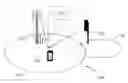 Fig. 01 - Method and network node for link adaptation in a wireless communications network