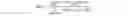 Fig. 03 - Method and network node for link adaptation in a wireless communications network
