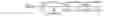 Fig. 04 - Method and network node for link adaptation in a wireless communications network