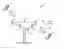 Fig. 01 - Methods and systems for uplink transmit diversity
