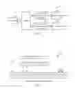 Fig. 05 - Methods and systems for uplink transmit diversity