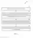 Fig. 08 - Methods and systems for uplink transmit diversity