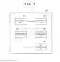 Fig. 04 - Communication system and communication method, communication apparatus and control method for the same, and storage medium