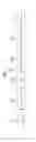 Fig. 04 - Beamformed transmission in high efficiency wireless LAN