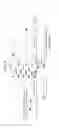 Fig. 05 - Beamformed transmission in high efficiency wireless LAN