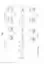Fig. 08 - Beamformed transmission in high efficiency wireless LAN
