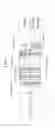 Fig. 10 - Beamformed transmission in high efficiency wireless LAN