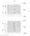 Fig. 11 - Beamformed transmission in high efficiency wireless LAN