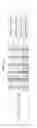 Fig. 12 - Beamformed transmission in high efficiency wireless LAN