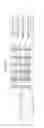 Fig. 14 - Beamformed transmission in high efficiency wireless LAN