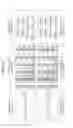 Fig. 15 - Beamformed transmission in high efficiency wireless LAN
