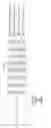 Fig. 17 - Beamformed transmission in high efficiency wireless LAN