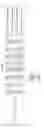 Fig. 18 - Beamformed transmission in high efficiency wireless LAN