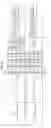Fig. 19 - Beamformed transmission in high efficiency wireless LAN