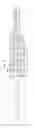 Fig. 21 - Beamformed transmission in high efficiency wireless LAN