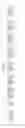 Fig. 23 - Beamformed transmission in high efficiency wireless LAN