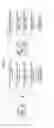 Fig. 24 - Beamformed transmission in high efficiency wireless LAN