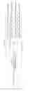 Fig. 26 - Beamformed transmission in high efficiency wireless LAN