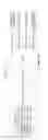 Fig. 28 - Beamformed transmission in high efficiency wireless LAN