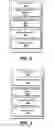 Fig. 03 - Emulating virtual port control of airtime fairness using per station enhanced distributed channel access (EDCA) parameters