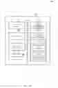 Fig. 19 - Techniques for transmitting a sounding reference signal or scheduling request over an unlicensed radio frequency spectrum band