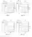 Fig. 08 - Multiuser signaling and access request mechanisms