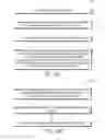 Fig. 11 - Multiuser signaling and access request mechanisms