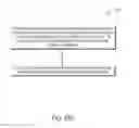 Fig. 12 - Multiuser signaling and access request mechanisms
