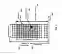 Fig. 04 - Wireless multicarrier random access process