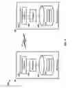 Fig. 05 - Wireless multicarrier random access process