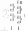 Fig. 09 - Wireless multicarrier random access process