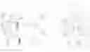 Fig. 01 - Superposed signaling for bandwidth efficiency