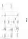 Fig. 09 - Superposed signaling for bandwidth efficiency