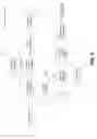 Fig. 10 - Superposed signaling for bandwidth efficiency