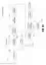 Fig. 12 - Superposed signaling for bandwidth efficiency